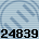 24839