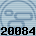 Equipe 20084