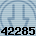 Equipe 42285