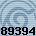 89394