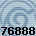 Equipe 76888