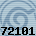 72101
