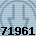 Equipe 71961