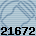 Equipe 21672
