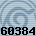 60384