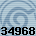 Equipe 34968