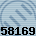 58169