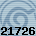 Equipe 21726