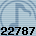 Equipe 22787