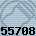 55708