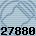 27880