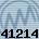 41214