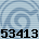 Equipe 53413