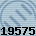 Equipe 19575