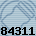 Equipe 84311