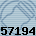 57194
