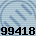 99418