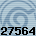 Equipe 27564