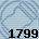 Equipe 1799