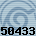 Equipe 50433