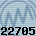 Equipe 22705