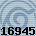 Equipe 16945