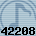 Equipe 42208