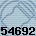 Equipe 54692