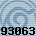 93063