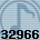 Equipe 32966