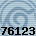 Equipe 76123