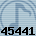 Equipe 45441