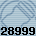 Equipe 28999