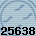 Equipe 25638
