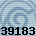 Equipe 39183