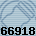 Equipe 66918