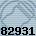 Equipe 82931