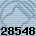 Equipe 28548
