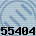 Equipe 55404
