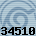Equipe 34510