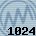 Equipe 1024