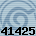Equipe 41425