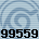 99559