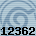 Equipe 12362