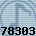 Equipe 78303