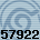 Equipe 57922