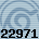 Equipe 22971