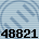 Equipe 48821