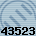 Equipe 43523