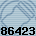 Equipe 86423